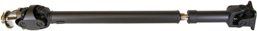 Driveshaft | DOR938-103