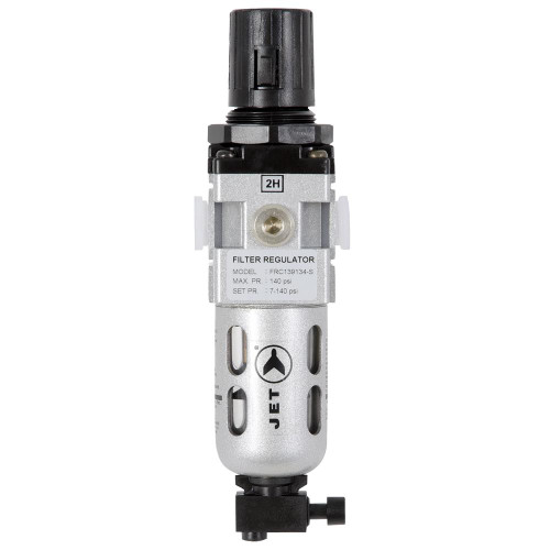 Air Filter Regulator Combination 1/4" NPT - Miniature | SWX408882