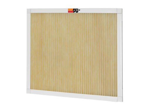 HVAC Filter, 24 x 24 x 1 | KNEHVC-12424