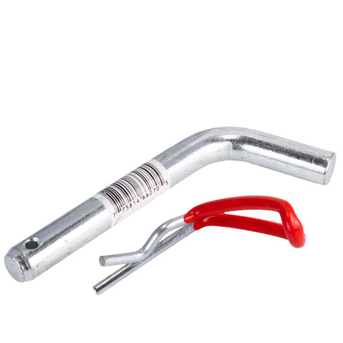 Pull Pin 5/8 - Stainless Steel - 3" Length | DYN66268