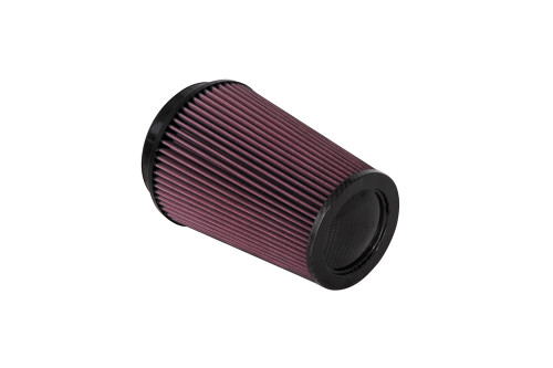 Universal Air Filter - 5" (ID) x 8-13/16" (H) | KNERP-2815