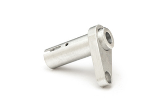 HVAC Blend Door Lever Repair Kit | UROURO-010150