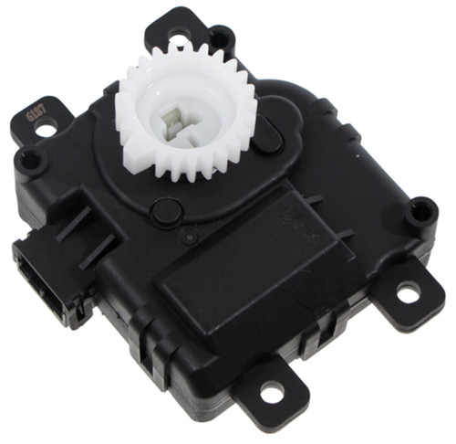 HVAC Air Door Actuator | 4SE73668