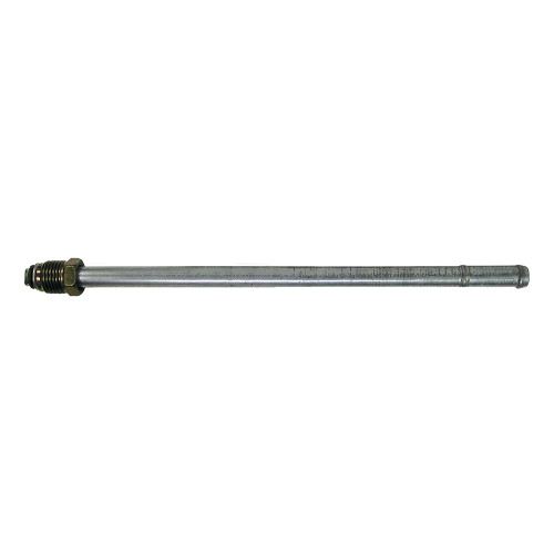 5/16" x 18" Repl Line For Gm Fuel Filter # | 105905-518