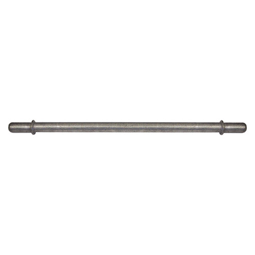 5/16" x 18" Fuel Repair Line Bead | 105905-513