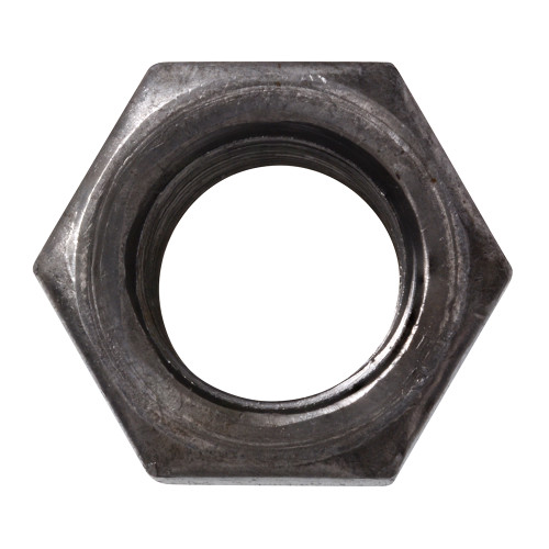 5/8"-18 Finished Hex High Nuts Bare Metal Grade 2 UNF | 105102-024