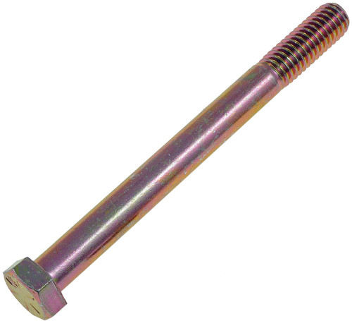 Alternator Bolt | DOR72084