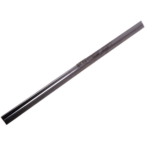 18" HD Heavy Duty Wiper Blade (Flat) | 24161-180