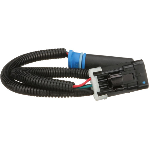 Camshaft Sensor | BWDCSS113
