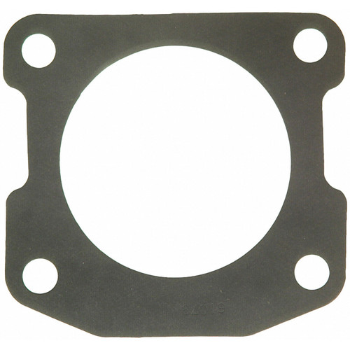 Fuel Injection Throttle Body Mounting Gasket | 55761079