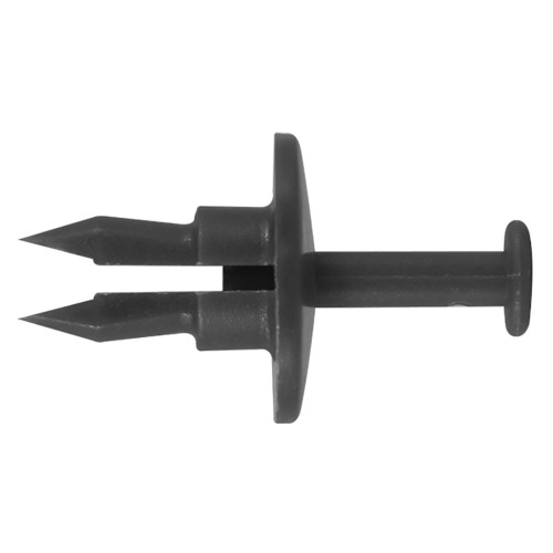 Fascia Retainer | 105247-403