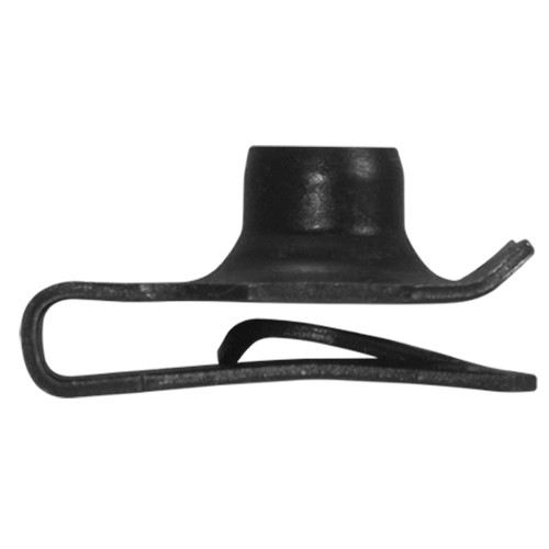 3/8"-16 Nuts Zinc | 105910-1409