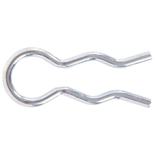 1/16" Type 3 Throttle Rod Clips | 105262-073