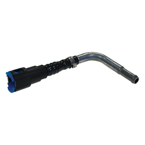3/8" Qc-Nyl-Sendg Unit-Filter Line | 105905-807