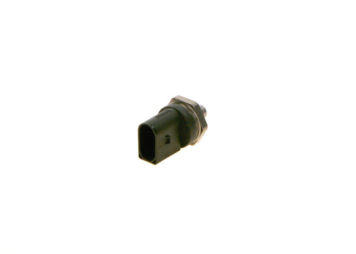 Pressure Sensor | BOS0261230414