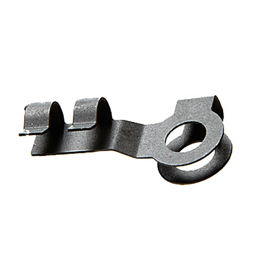 3/16" R Type 1 Throttle Rod Clips | 105262-010