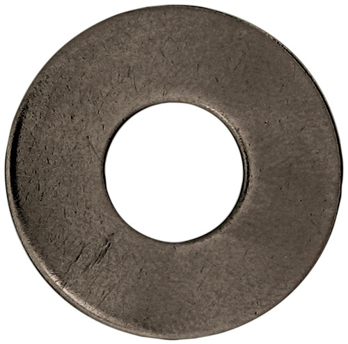 5/8" S.A.E. Washers Steel Bare Metal | 105151-024