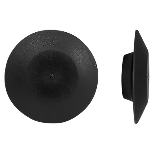 3/8" Plugs Plastic | 105910-1300