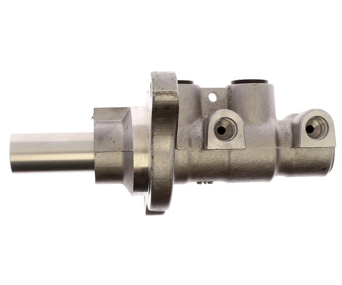 Element3 New Brake Master Cylinder | RAYMC391546