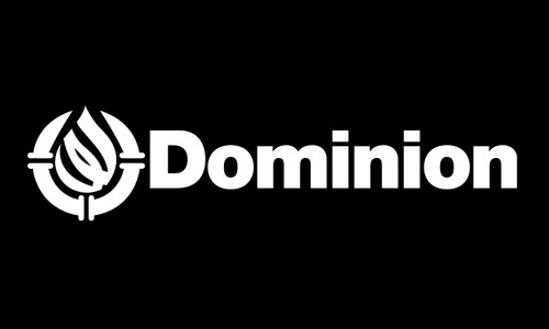Dominion