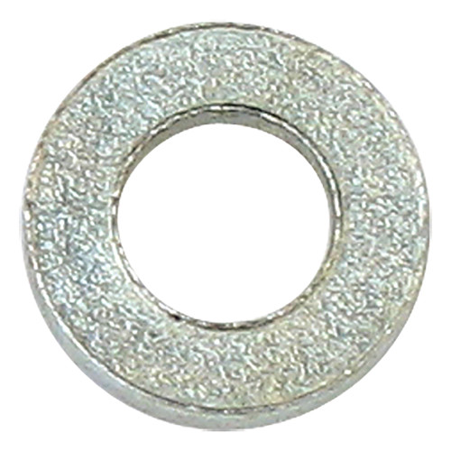 3/16" Back-Up Plates Aluminum | 105239-492