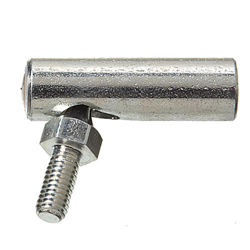 5/16"-24 Throttle Ball Joint | 105262-212