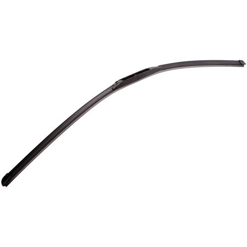 29" Exact Fit Beam Wiper Blade | 24129-15B