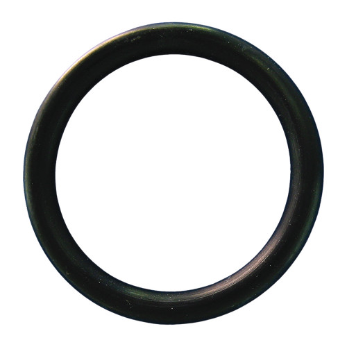 Universal O Rings Nitrile Compnd, 1-1/16"-ID,1-5/16"-OD,1/8"-T | 105304-020