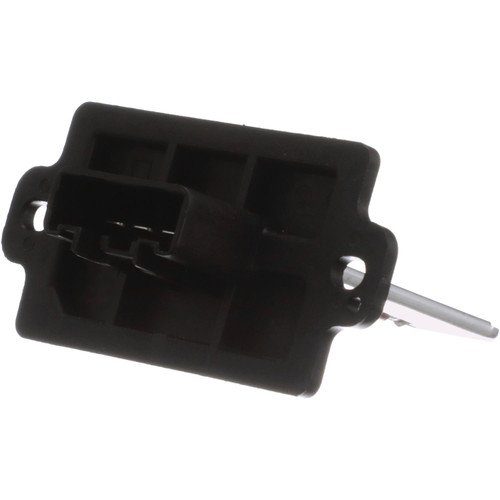 Blower Motor Resistor | BWDRU1385