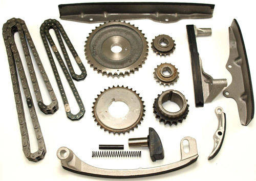 Engine Timing Chain Kit | CKY9-4145SA