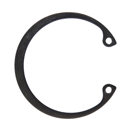 5/8" Snap Rings Plain | 105268-224