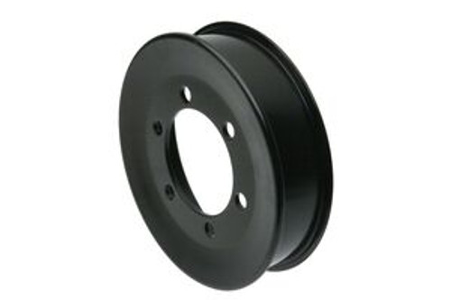 Water Pump Pulley | UROURO-012047