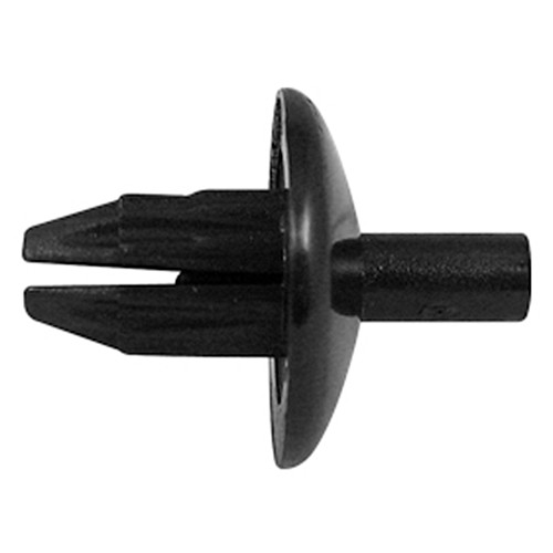 Grille/Headlight Bracket Retainer | 105247-470