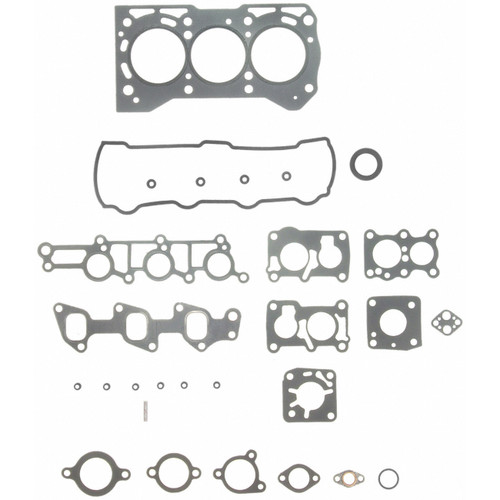 PermaTorque Engine Cylinder Head Gasket Set | 557HS 9651 PT