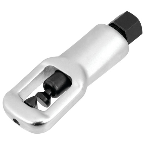 Heavy Duty Nut Splitter | WILW88030