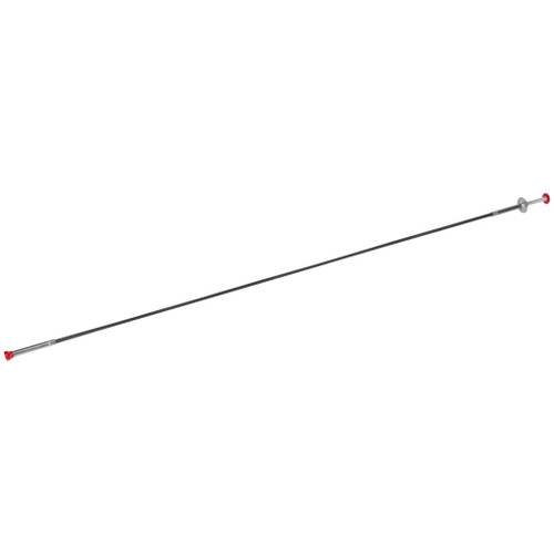 40" Flex Magnetic Claw Retriever | WILW83194