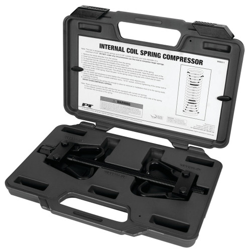 Coil Spring Compressor | WILW89311