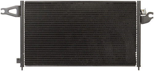 A/C Condenser | SPE7-3060