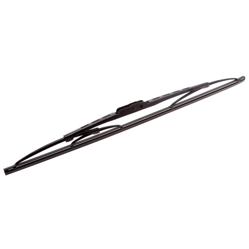 17" Exact Fit Wiper Blade | 24117-1