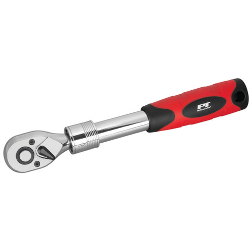 3/8" Dr. Extendable Ratchet | WILW9125