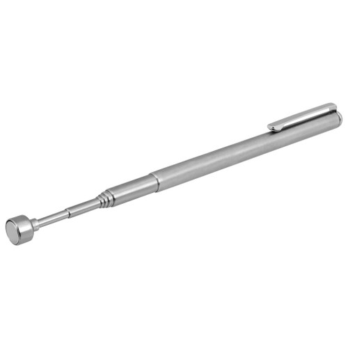 Telescoping Magnetic Pickup Tool | WILW9100