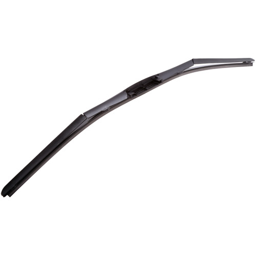 26" Sentry Hybrid Wiper Blade | 24132-260