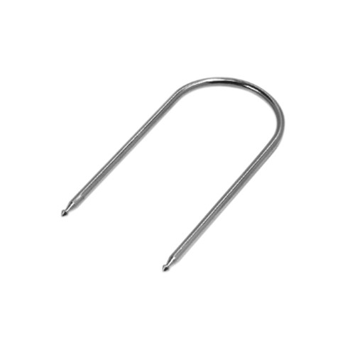 Radio Removal Tool | WILW80230