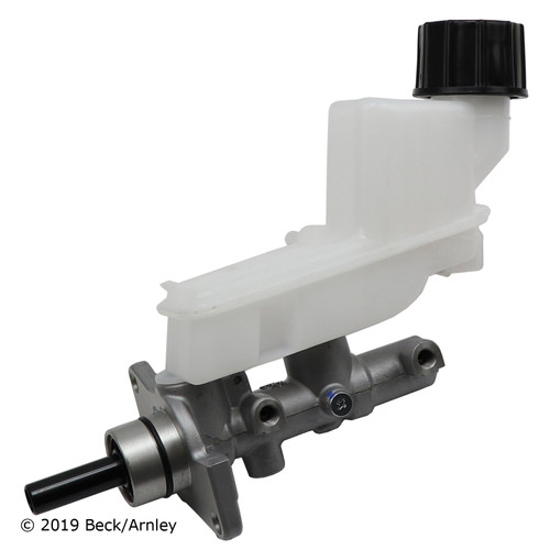 Brake Master Cyl | BEC072-9949
