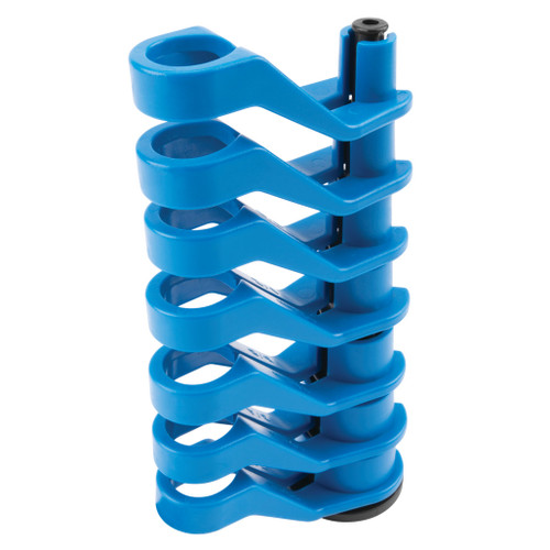 A/C & Fuel Line Disconnect Set | WILW83101