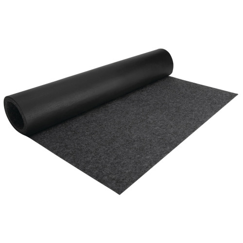 18 ft. x 2.4 ft. Absorbent Floor Mat | WILW88802