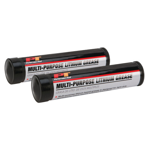 2-Pack 3 oz. Multi Purpose | WILW54206