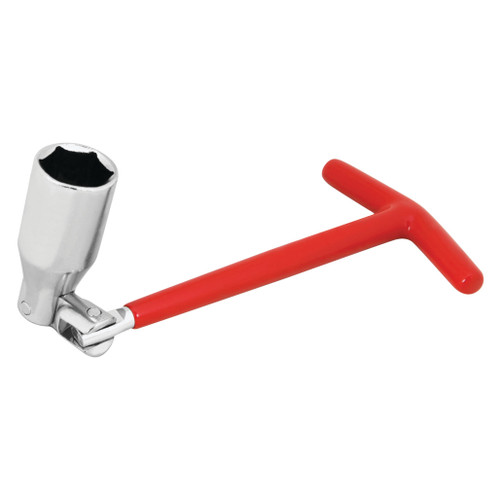 13/16" Universal Spark Plug Tool | WILW1125C