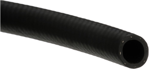 Charter Economy Straight Heater Hose | GAT28404