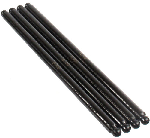 Engine Pushrod | 66EPR-13870S